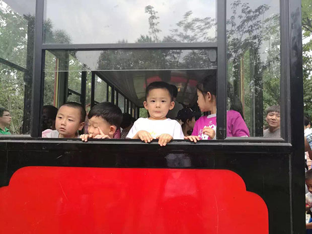 图片21.jpg