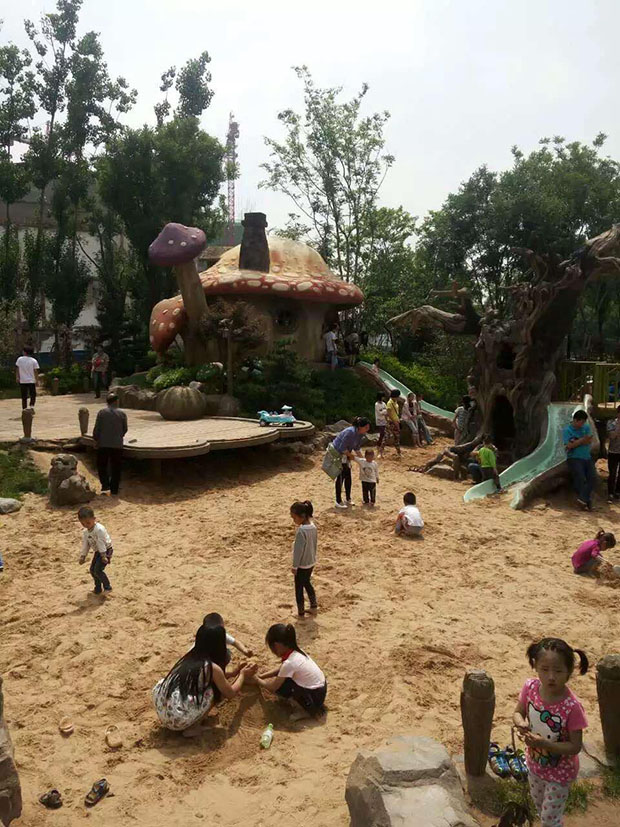 图片23.jpg